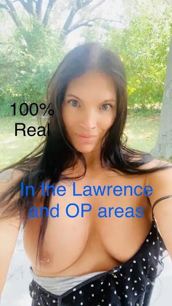 9132768267, transgender escort, Lawrence